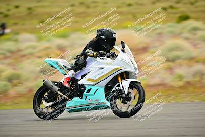 media/Apr-13-2024-Classic Track Day (Sat) [[9dd147332a]]/Group 2/Session 4 (Turn 3)/